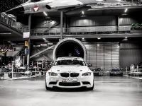 RS-Racingteam BMW RS-M3 (2013) - picture 2 of 16