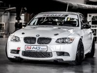 RS-Racingteam BMW RS-M3 (2013) - picture 3 of 16