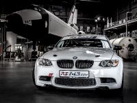 RS-Racingteam BMW RS-M3 (2013)