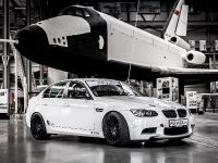 RS-Racingteam BMW RS-M3 (2013) - picture 5 of 16