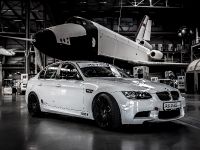 RS-Racingteam BMW RS-M3 (2013) - picture 6 of 16
