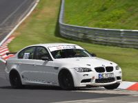 RS-Racingteam BMW RS-M3 (2013) - picture 7 of 16