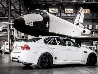 RS-Racingteam BMW RS-M3 (2013)