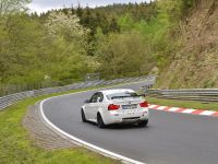 RS-Racingteam BMW RS-M3 (2013) - picture 10 of 16