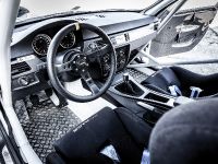 RS-Racingteam BMW RS-M3 (2013) - picture 11 of 16