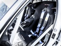 RS-Racingteam BMW RS-M3 (2013)