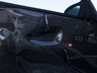 RS-Racingteam BMW RS-M3 (2013) - picture 13 of 16