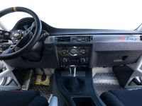 RS-Racingteam BMW RS-M3 (2013) - picture 14 of 16