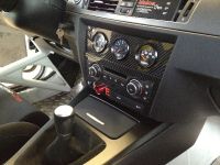 RS-Racingteam BMW RS-M3 (2013)