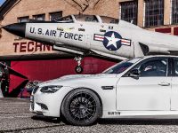 RS-Racingteam BMW RS-M3 (2013)