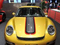 RUF Porsche RT12R Geneva (2011) - picture 1 of 3