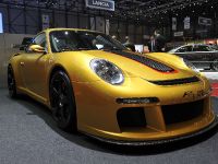 RUF Porsche RT12R Geneva (2011) - picture 2 of 3