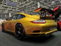 RUF Porsche RT12R Geneva (2011) - picture 3 of 3