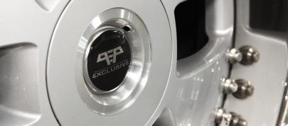 S-C-P Mercedes-Benz E-Class (2012) - picture 12 of 13