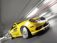 S-C-P Mercedes-Benz E-Class (2012) - picture 3 of 13