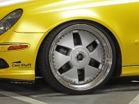 S-C-P Mercedes-Benz E-Class (2012)