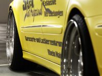 S-C-P Mercedes-Benz E-Class (2012) - picture 10 of 13