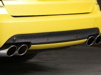 S-C-P Mercedes-Benz E-Class (2012)