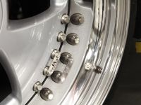 S-C-P Mercedes-Benz E-Class (2012) - picture 13 of 13