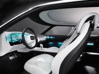 Saab 9-X Biohybrid (2008) - picture 21 of 22