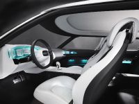 Saab London Show Highlights (2008) - picture 6 of 7