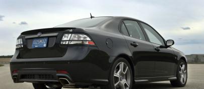 Saab Turbo X Lands I US (2008) - picture 4 of 7