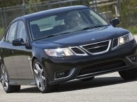Saab Turbo X Lands I US (2008) - picture 3 of 7