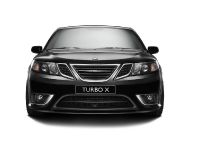 Saab Turbo X (2008) - picture 2 of 4