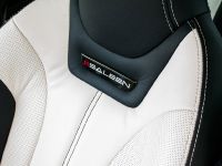 Saleen FOURSIXTEEN Tesla Model S (2014) - picture 6 of 10