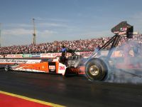 Santa Pod (2009) - picture 1 of 4