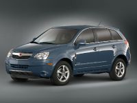 Saturn Vue (2008) - picture 2 of 4