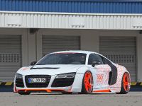 Schmidt Revolution Audi R8 (2014) - picture 3 of 14