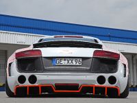 Schmidt Revolution Audi R8 (2014) - picture 4 of 14