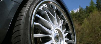 Schmidt Revolution Audi RS6 (2012) - picture 7 of 7