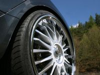 Schmidt Revolution Audi RS6 (2012) - picture 7 of 7
