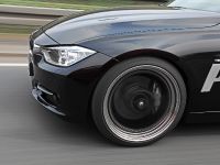 Schmidt Revolution BMW 335i F30 (2013)