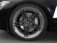 Schmidt Revolution BMW 335i F30 (2013) - picture 10 of 14