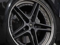 Schmidt Revolution BMW 335i F30 (2013)