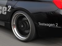 Schmidt Revolution BMW 335i F30 (2013)