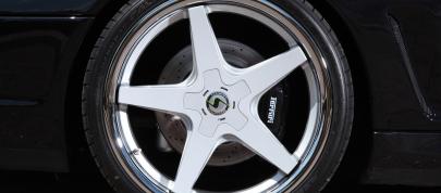 Schmidt Revolution Ferrari 575M (2013) - picture 12 of 12