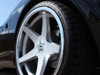 Schmidt Revolution Ferrari 575M (2013) - picture 10 of 12