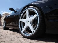 Schmidt Revolution Ferrari 575M (2013) - picture 11 of 12