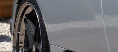 Schmidt Revolution Ferrari F360 (2013) - picture 12 of 15