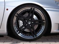 Schmidt Revolution Ferrari F360 (2013) - picture 10 of 15
