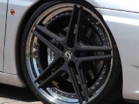 Schmidt Revolution Ferrari F360 (2013) - picture 11 of 15