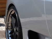 Schmidt Revolution Ferrari F360 (2013)