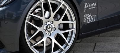 Schmidt Revolution Mercedes-Benz C-Class W205 (2014) - picture 15 of 18