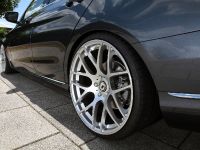 Schmidt Revolution Mercedes-Benz C-Class W205 (2014) - picture 18 of 18