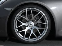 Schmidt Revolution Porsche Boxster (2013)