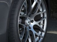 Schmidt Revolution Porsche Boxster (2013) - picture 13 of 14